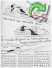 La Salle 1928 145.jpg